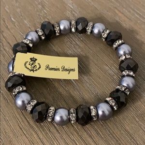 Premier Designs bracelet